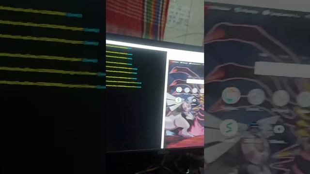 Day 01 | I'm learning Git and Github | codewithvikram | msaai school | смотреть онлайн