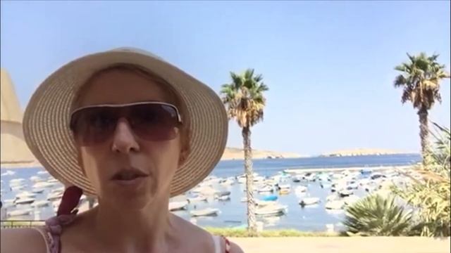 English Wave. Отзыв. Светлана Тумасова смотреть онлайн