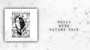 Mull3 - Rose