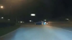 Клип в последний раз Мияги Эндшпиль