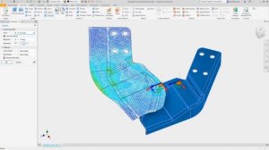 Autodesk Inventor 2021: проектирование деталей