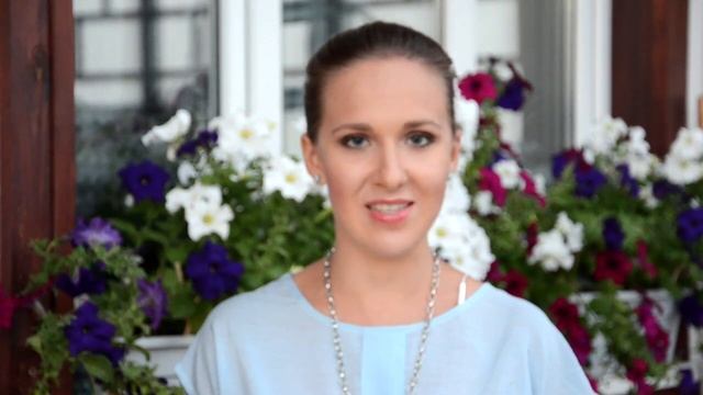 Раздельный сбор и переработка мусора в домашних условиях / 5 ШАГОВ к чистой планете