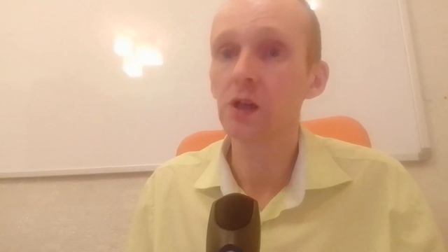 Тип Кишечнополостные. Класс Сцифоидные медузы.