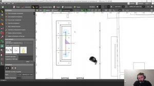 БЕСПОДОБНЫЙ СВЕТОДИЗАЙН в интерьере на дорогих светильниках Flos от Артема Воронова в DIALux EVO!