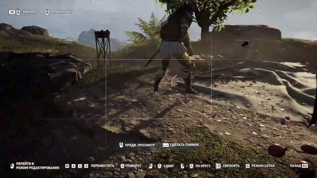 Стрим на Ryzen 5 3600 + Игра смотреть онлайн