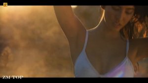 Mirac Sari - Control