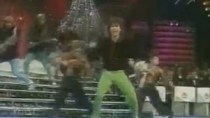 Песня года     Соловей разбойник