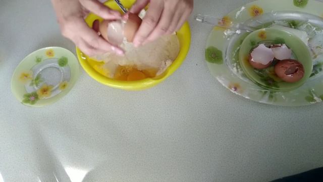 Творожная запеканка быстрого приготовления/учимся готовить смотреть онлайн