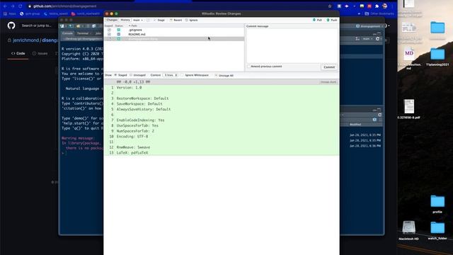 git video смотреть онлайн