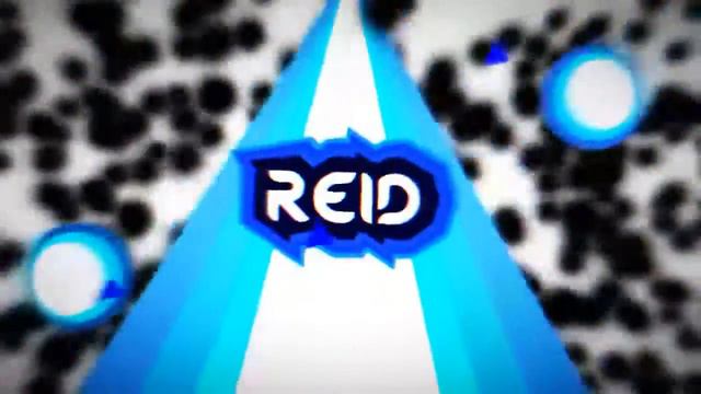 Новое Интро моего канала смотреть онлайн