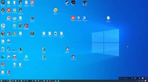 Не записывается звук с микрофона?  Настройка звука и микрофона в Movavi Screen Recorder .