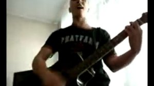 Плач Ярославны.flv