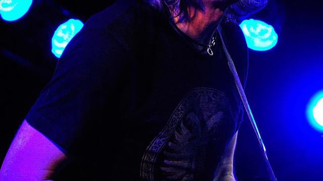 Ibanez At100cl tone making смотреть онлайн