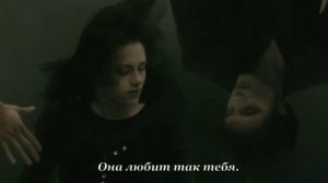 Westlife "When A Woman Loves A Man". TWILIGHT. Перевод в стихах