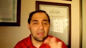 Шейх Анас аль-Хибри 93 Сура ад-Духа