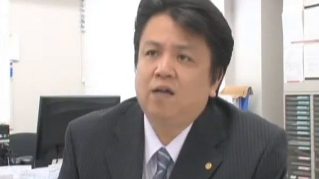 Концепція роботи дилера Toyota смотреть онлайн