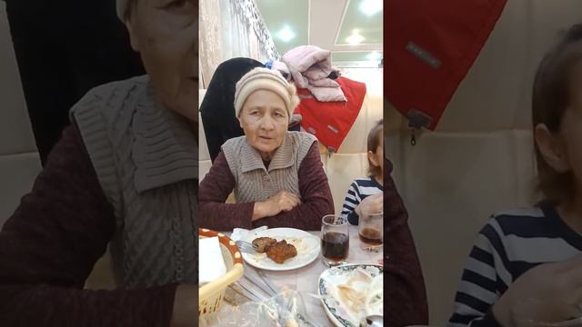 23.12.2019 г. 10 лет годовщина смотреть онлайн