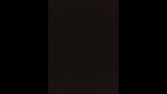 Садои Баланд историяи Асад🥀 (Текст песни)🥀 смотреть онлайн