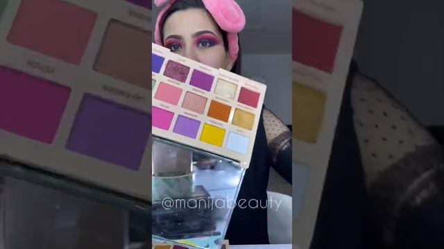 Halloween makeup/макияж на хэлуин  Вампирский макияж