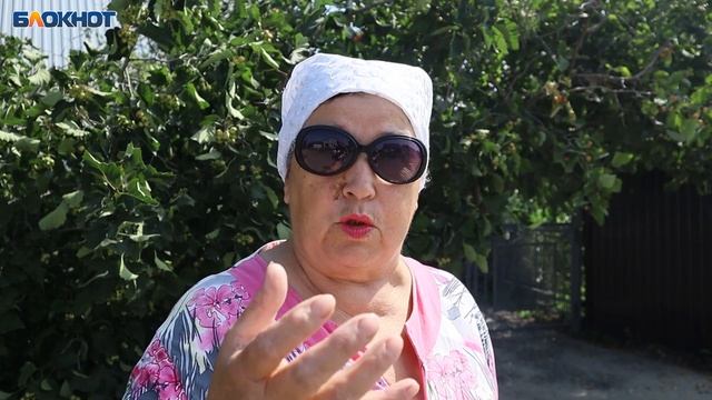 «В общественном туалете пахнет приятнее»: почему зелено-вонючая катастрофа накрыла жителей Воронежа