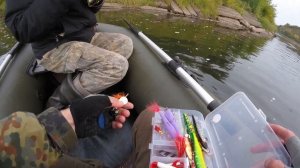 OТХВАТИЛ ЛЕЩА:) РЫБАЛКА на р.ТОМЬ НОВОКУЗНЕЦК.