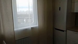 Путилково, Новотушинская д  3