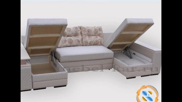 Угловые диваны спб интернет магазин смотреть онлайн