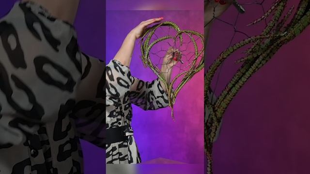 Самое тёплое место для флориста! смотреть онлайн