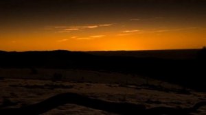 4 класс "Зимнее утро. Зимний вечер"
автор видео: Светлана Пястолова