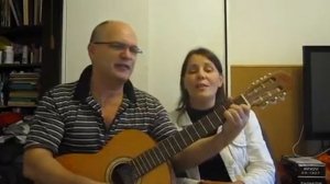 А где-то бабы...