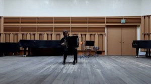 Вячеслав Черников "По Муромской дорожке" и "Отрада"