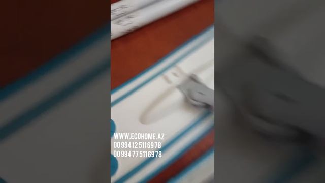 швабра бытовая vs швабра 3в1 смотреть онлайн