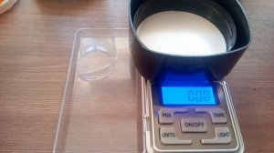 вытащил все разъемы  с позолотой с купленных плат