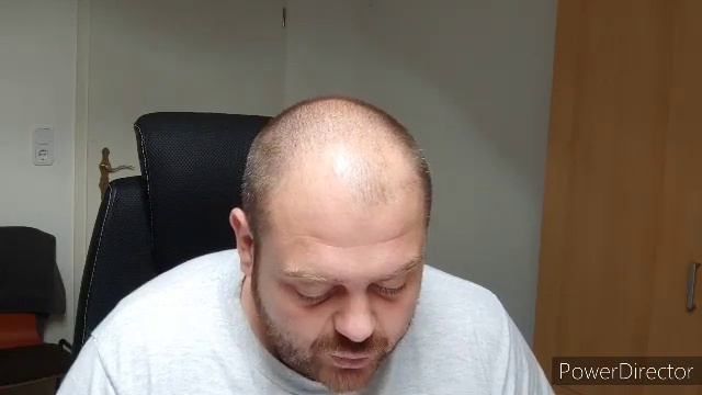 2 неделя 1урок История создания уникальной книги смотреть онлайн