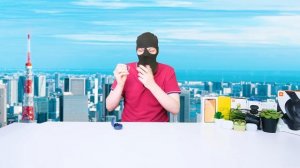 jbl free 2 Обзор спустя 2 недели