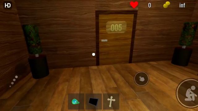 HOW TO GET CROWBAR TO UNLOCK SUPER HARD MODE (ROBLOX DOORS BUT KINDA CHEAP AND SHORTER) смотреть онлайн