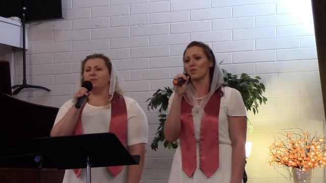 Не сказка это не легенда древняя смотреть онлайн