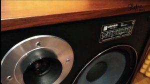 Unitra Tonsil Zg 40c