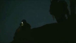 Эверест. Кладбище альпинистов