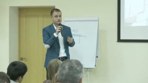 Монолитный пояс. Нужен или нет?