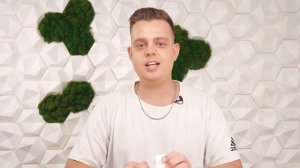 Как заряжать наушники TWS i11?