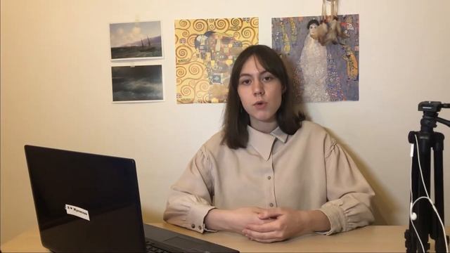 "ПОГРАНИЧНОСТЬ" в балладе В. А. Жуковского "Лесной царь" смотреть онлайн