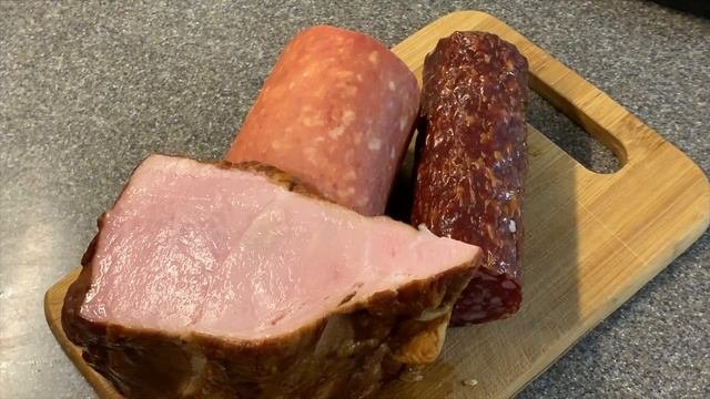 5 СЕКРЕТОВ ВКУСНОЙ СОЛЯНКИ!!! КУЛИНАРНЫЙ РЕЦЕПТ и ВСЕ НЮАНСЫ