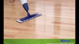 Bona Floor Care The Best Hardwood Floor Care Cleaning and Maintenance Products