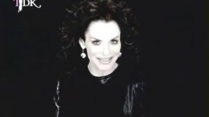 Irina Ponarovskaya Ирина Понаровская Спасибо за любовь 2004