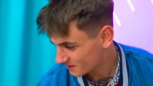 Меня Копирует Девушка Бывшего | Я vs Новая Девушка