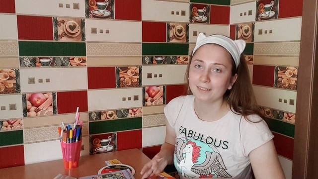 ДНЕВНИК ПОХУДЕНИЯ 💪🏻🍏| -25 КГ | Дневник Питания 🍓| Как Быстро Похудеть | ПОХУДЕНИЕ | Диета | пп