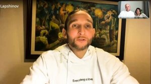 КТО ТАКОЙ ПРОСВЕТЛЕННЫЙ ЧЕЛОВЕК?