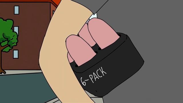 ХОЛМ | Серия 1 смотреть онлайн