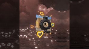 стындлфф2 всё зависит от буста